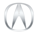 Acura-logo,-which-features-a-stylized,-silver,-letter-'A'-forming-a-caliper-inside-an-oval.-The-design-is-sleek-and-modern,-embodying-the-brand's-focus-on-precision-and-luxury.webp