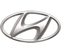 The-image-displays-the-Hyundai-logo-and-the-logo-is-silver-and-set-against-a-transparent-background.webp