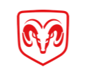 This-image-shows-the-Dodge-logo.webp