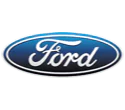 This-image-shows-the-Ford-logo.webp